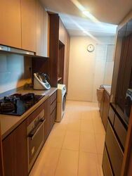 Parc Life (D27), Condominium #596055051